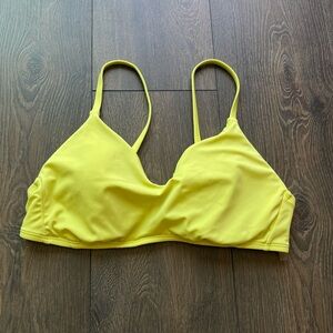 Shade & Shore Bikini Top